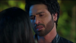 Jagriti Ek Nayi Subah - 25th November 2025